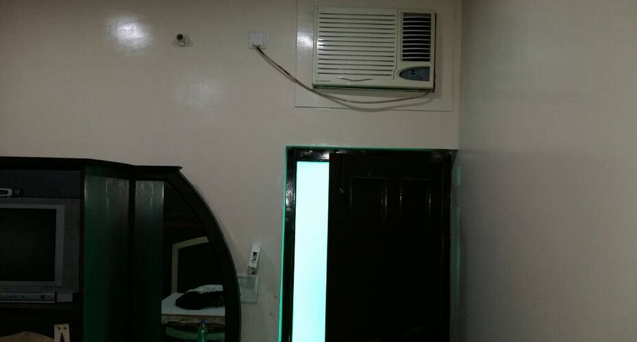Hotel MD Deluxe, Meerut 3